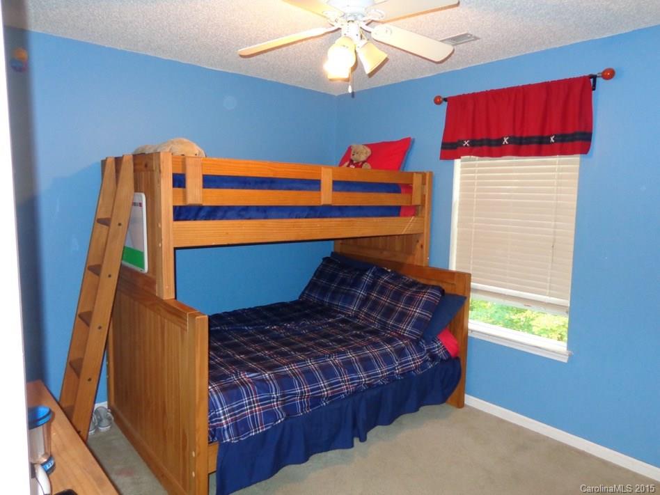 Kelsey Glen - Residential
