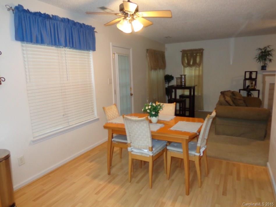 Kelsey Glen - Residential