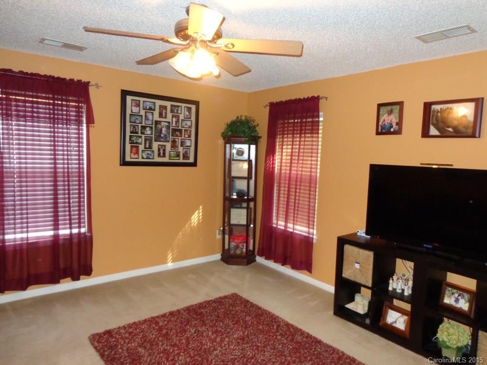 Kelsey Glen - Residential