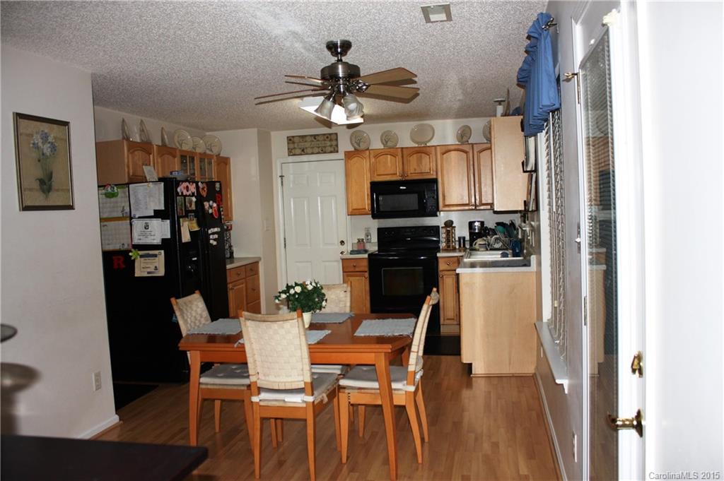 Kelsey Glen - Residential