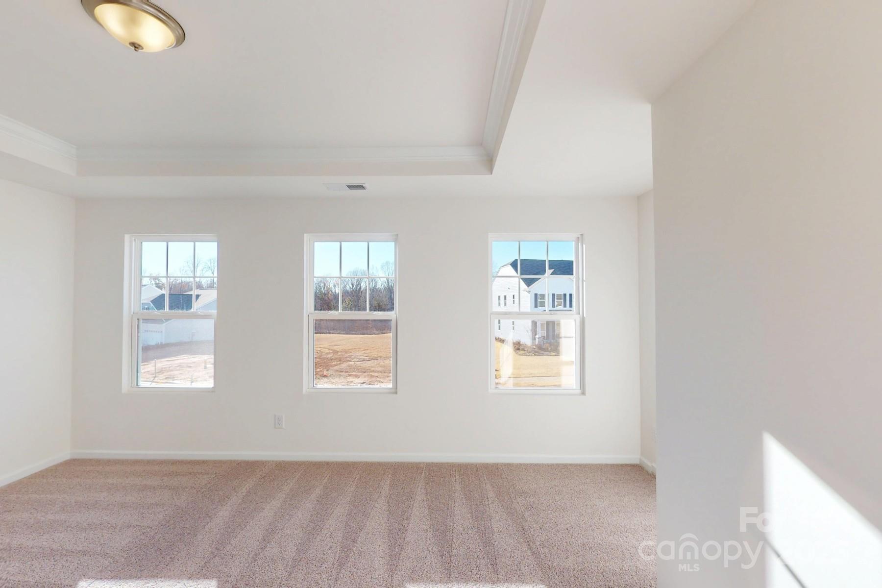 Bellamore - Residential