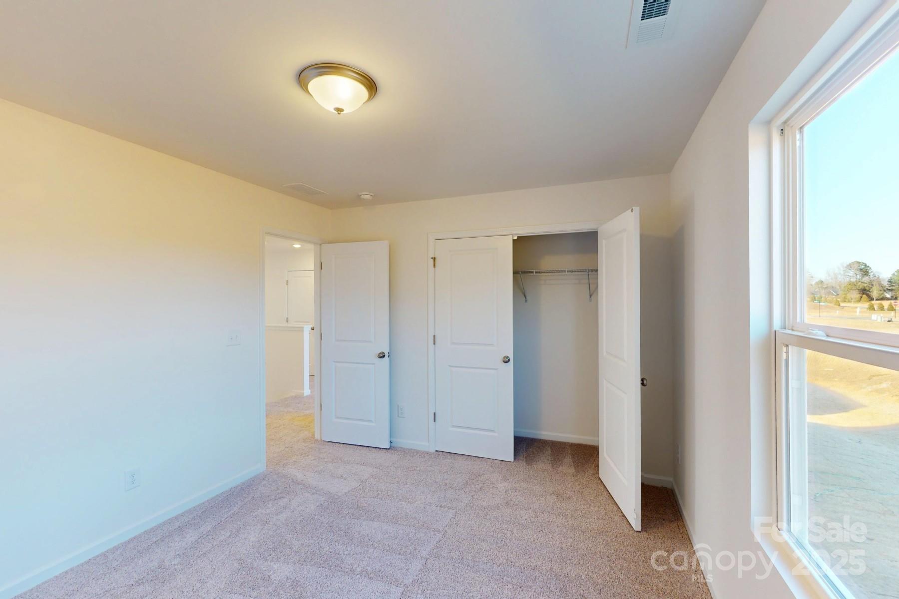 Bellamore - Residential