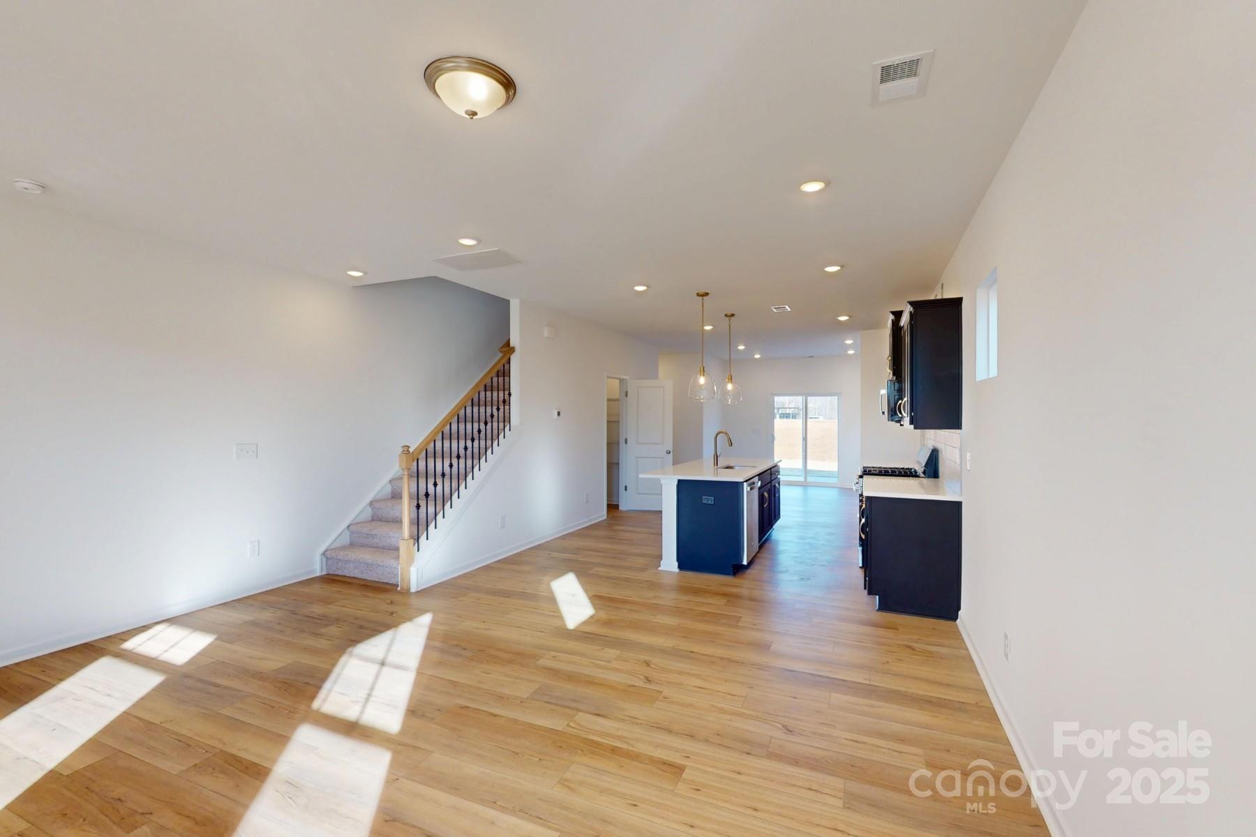 Bellamore - Residential