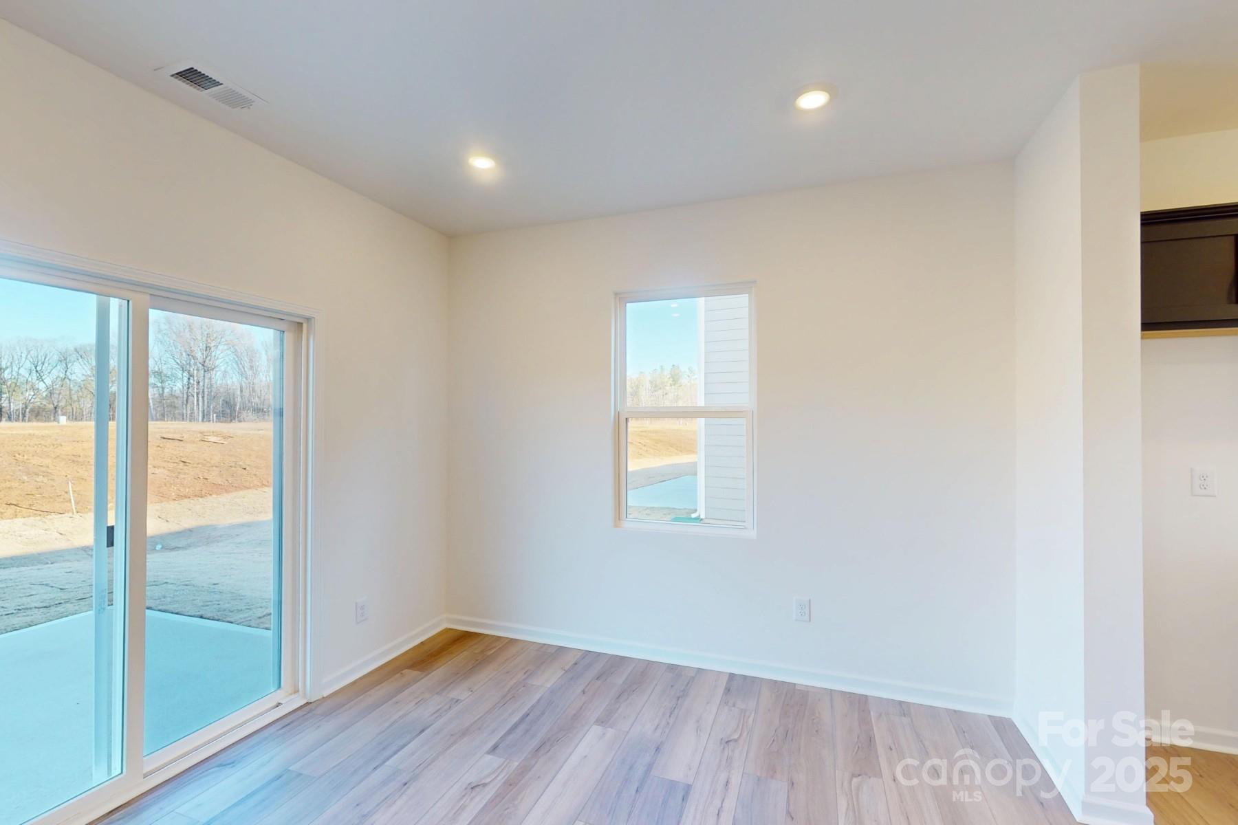 Bellamore - Residential