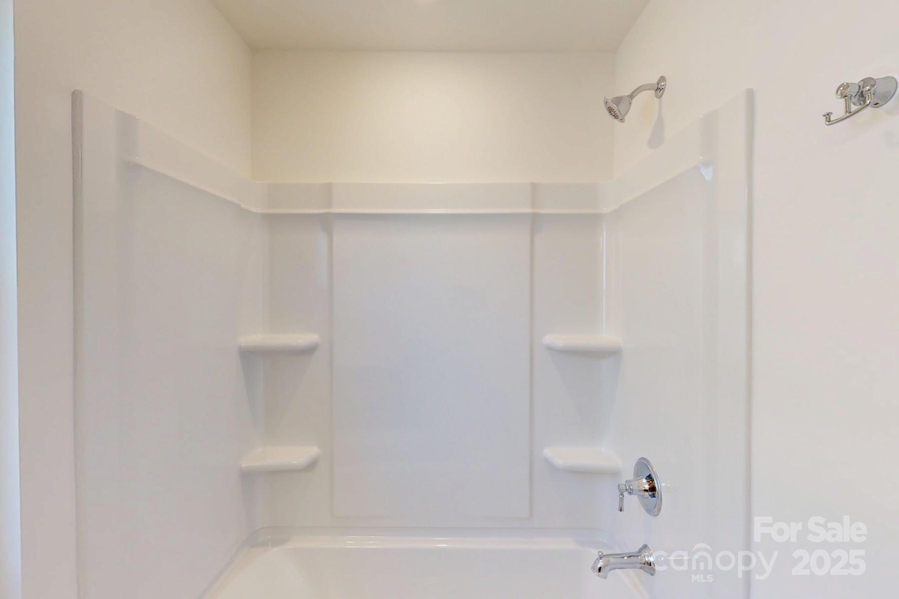 Bellamore - Residential