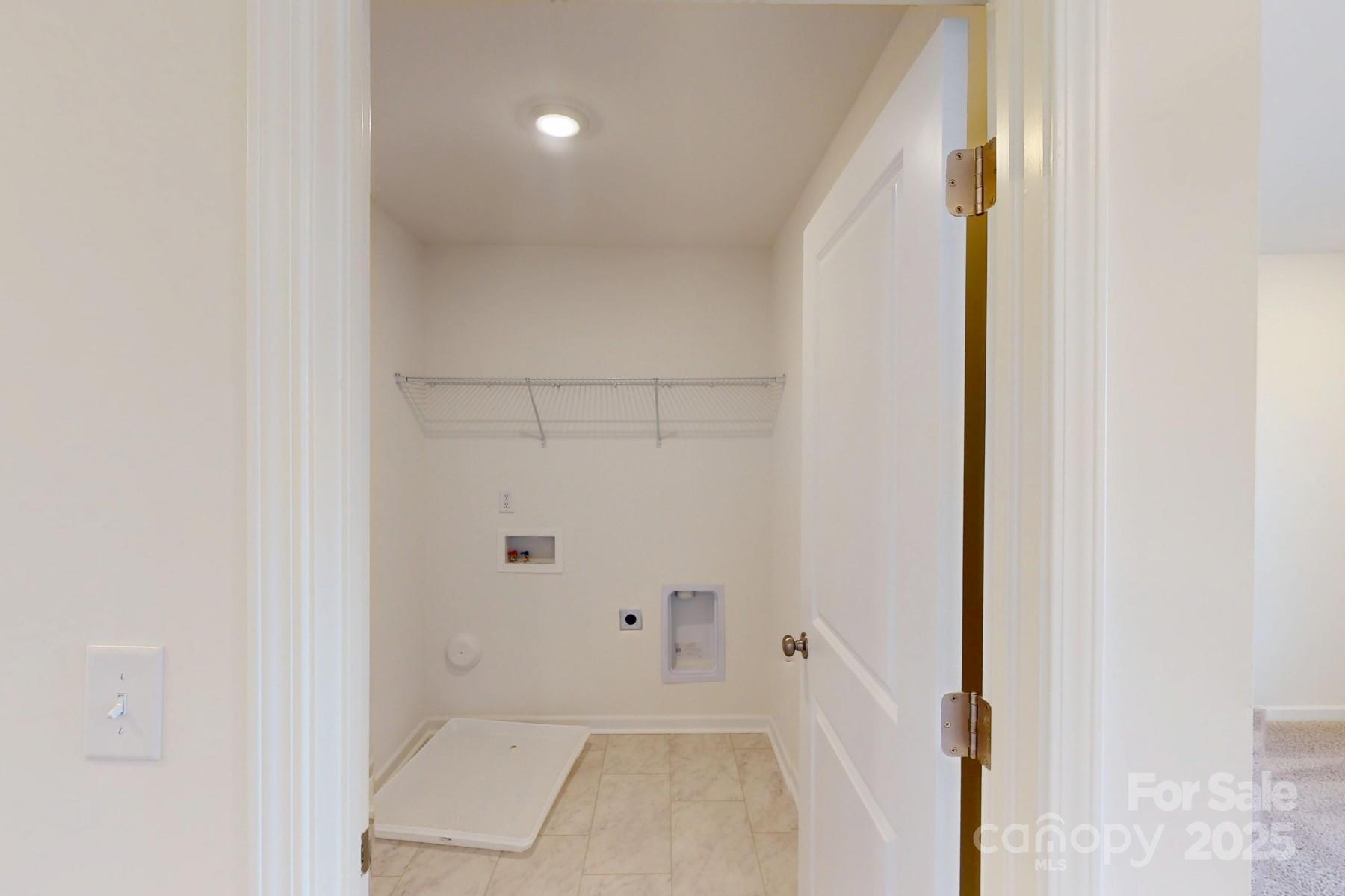 Bellamore - Residential