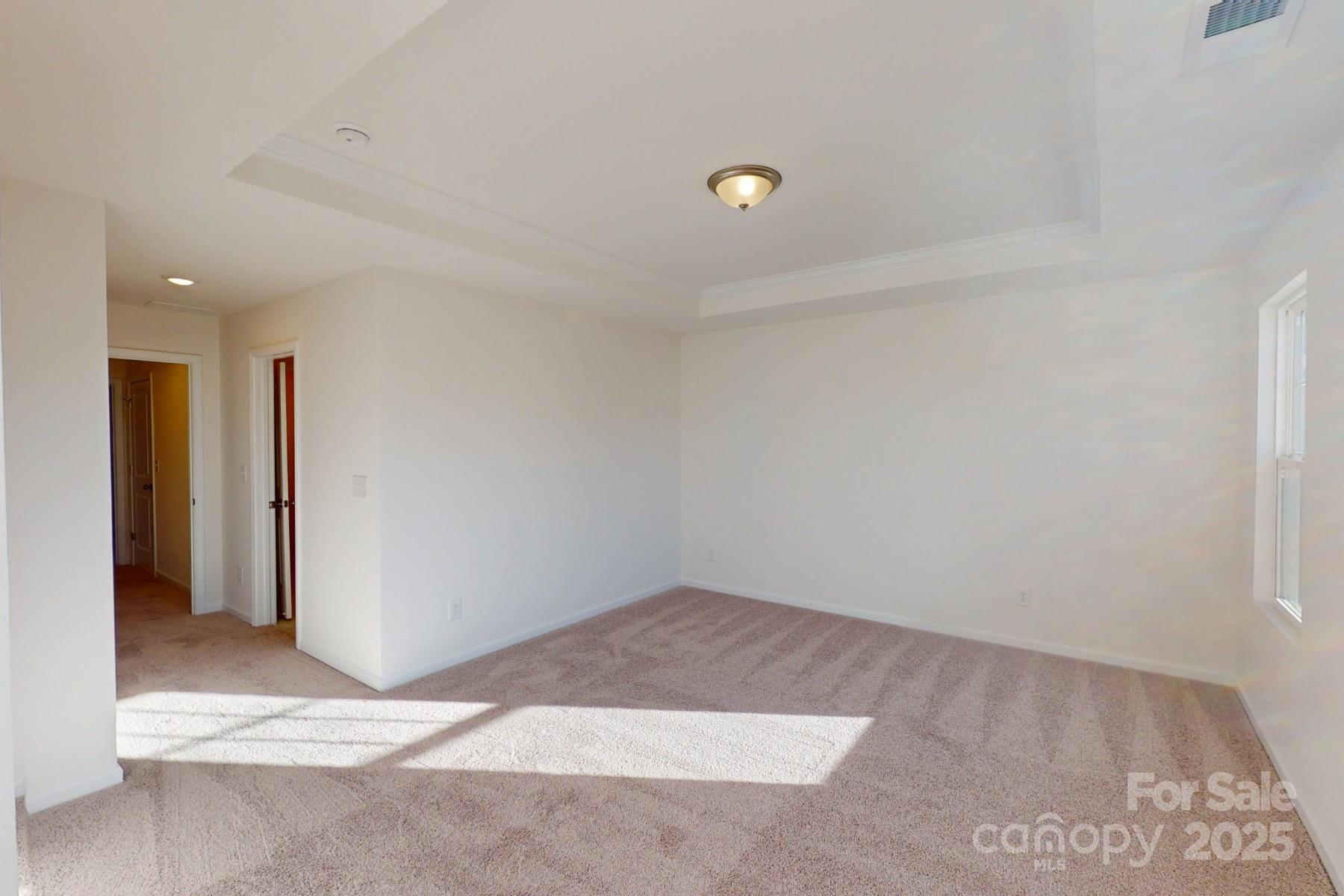 Bellamore - Residential