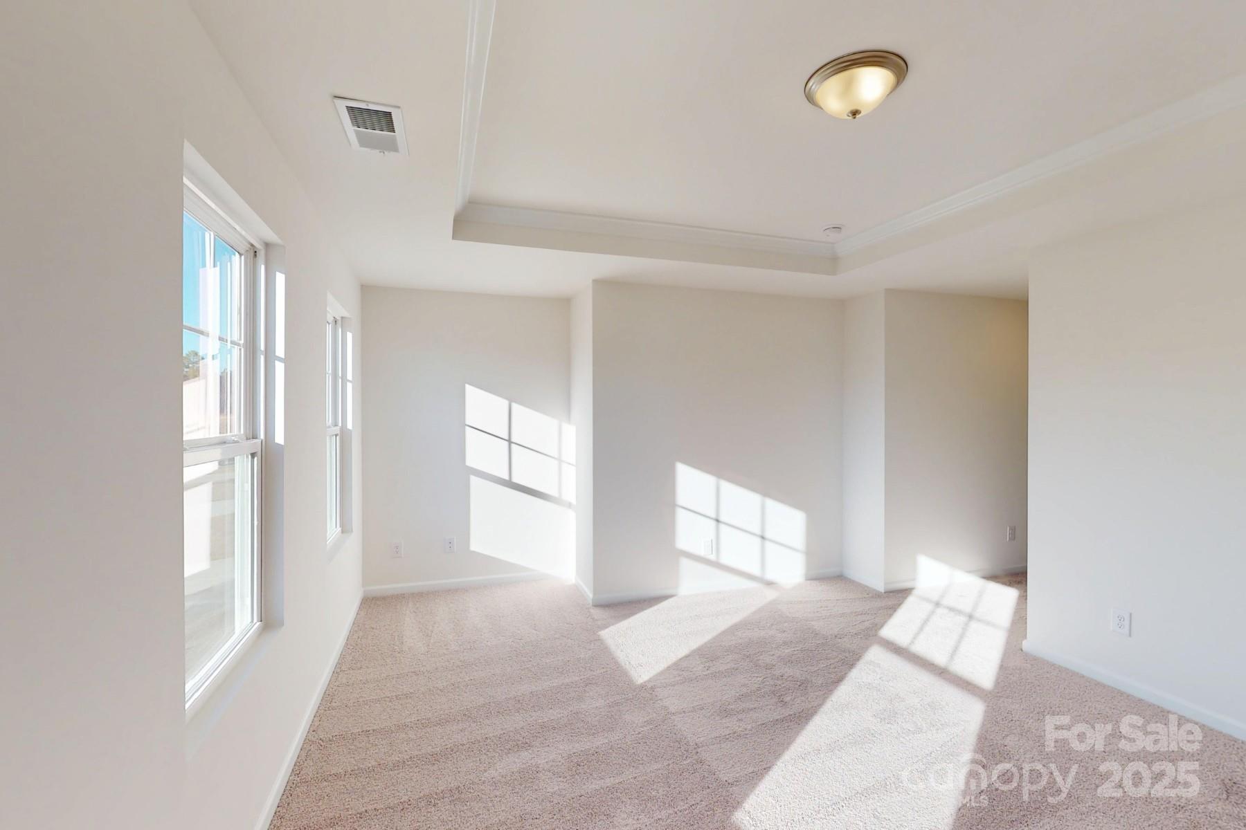 Bellamore - Residential