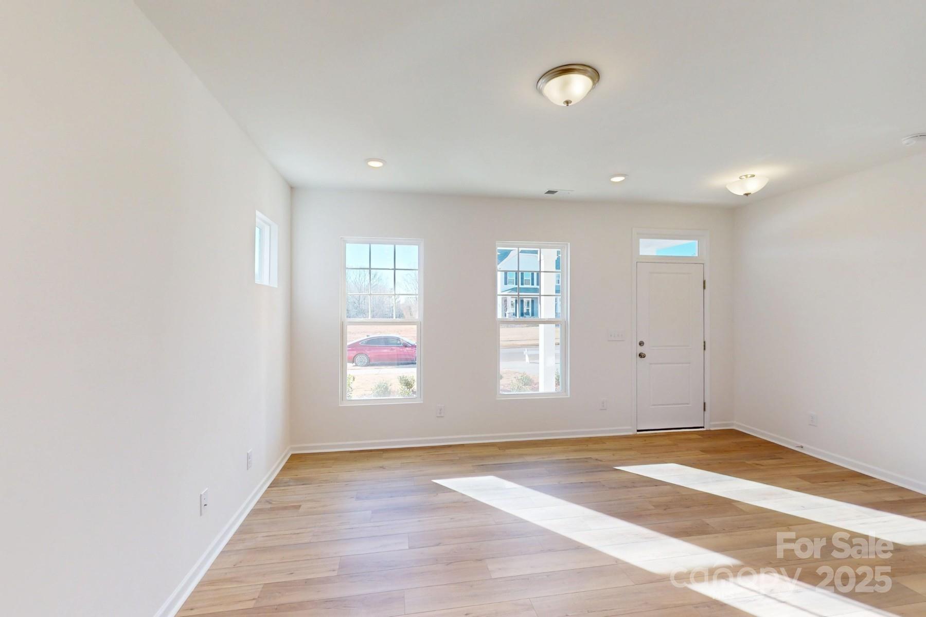 Bellamore - Residential