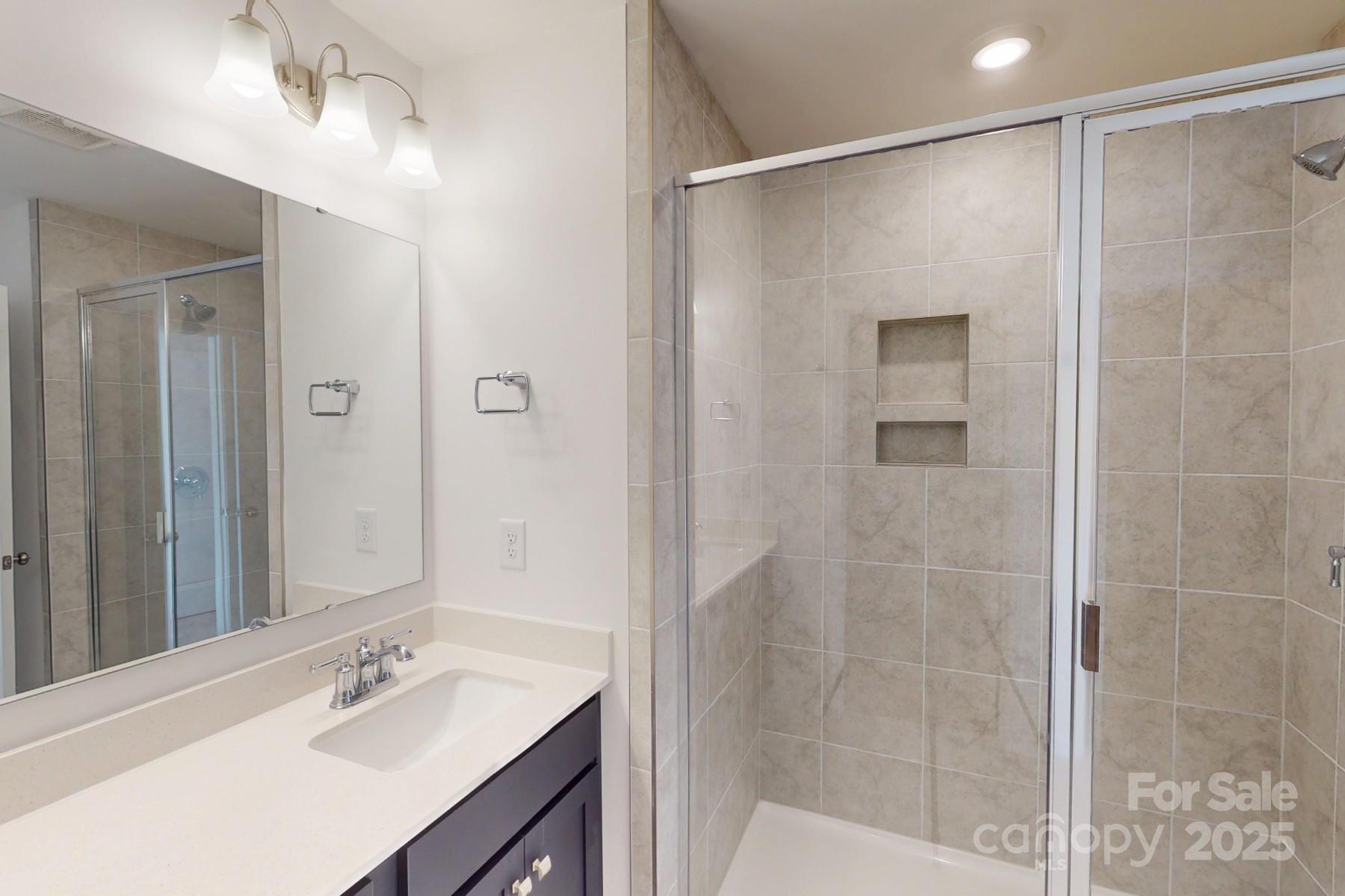 Bellamore - Residential