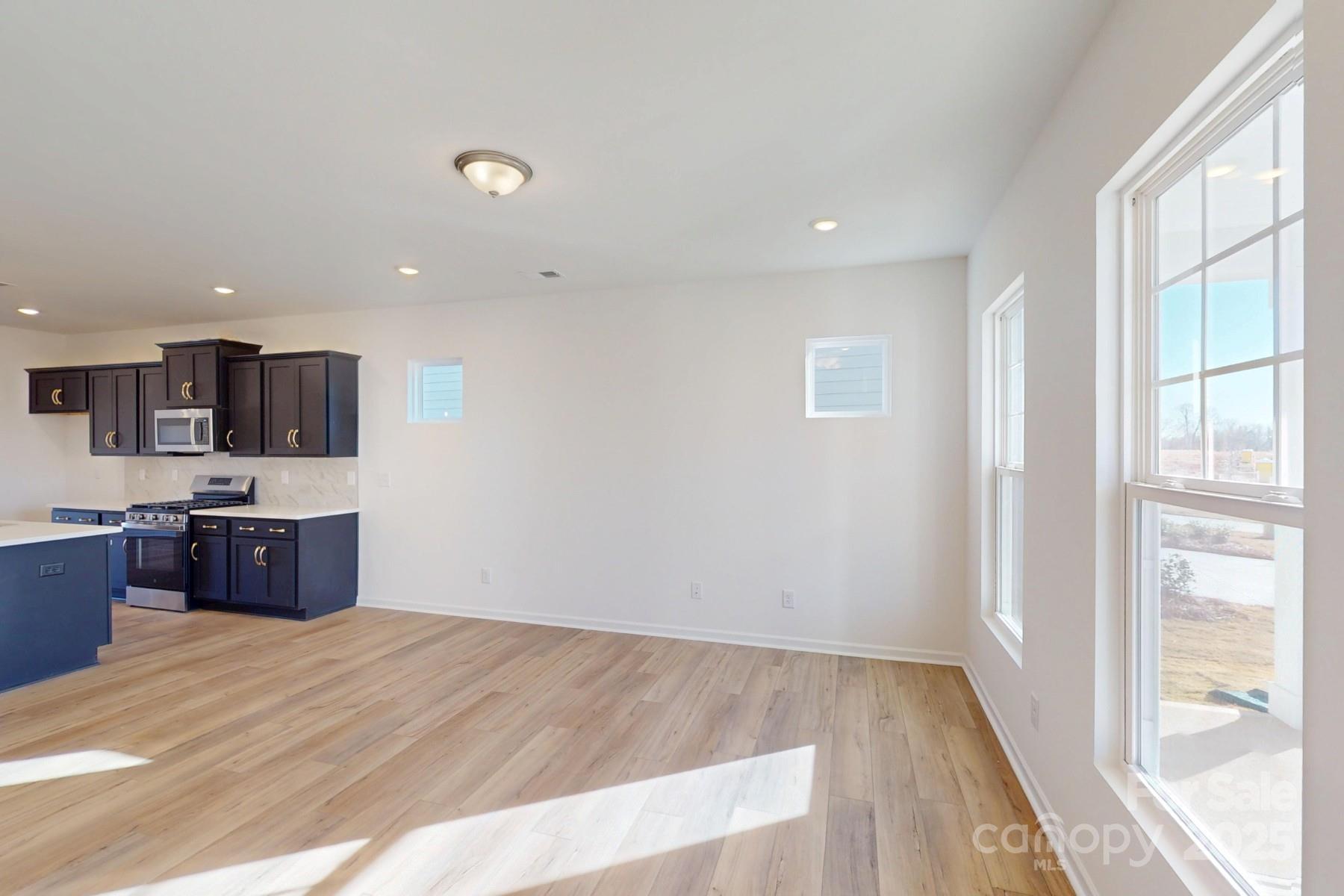 Bellamore - Residential