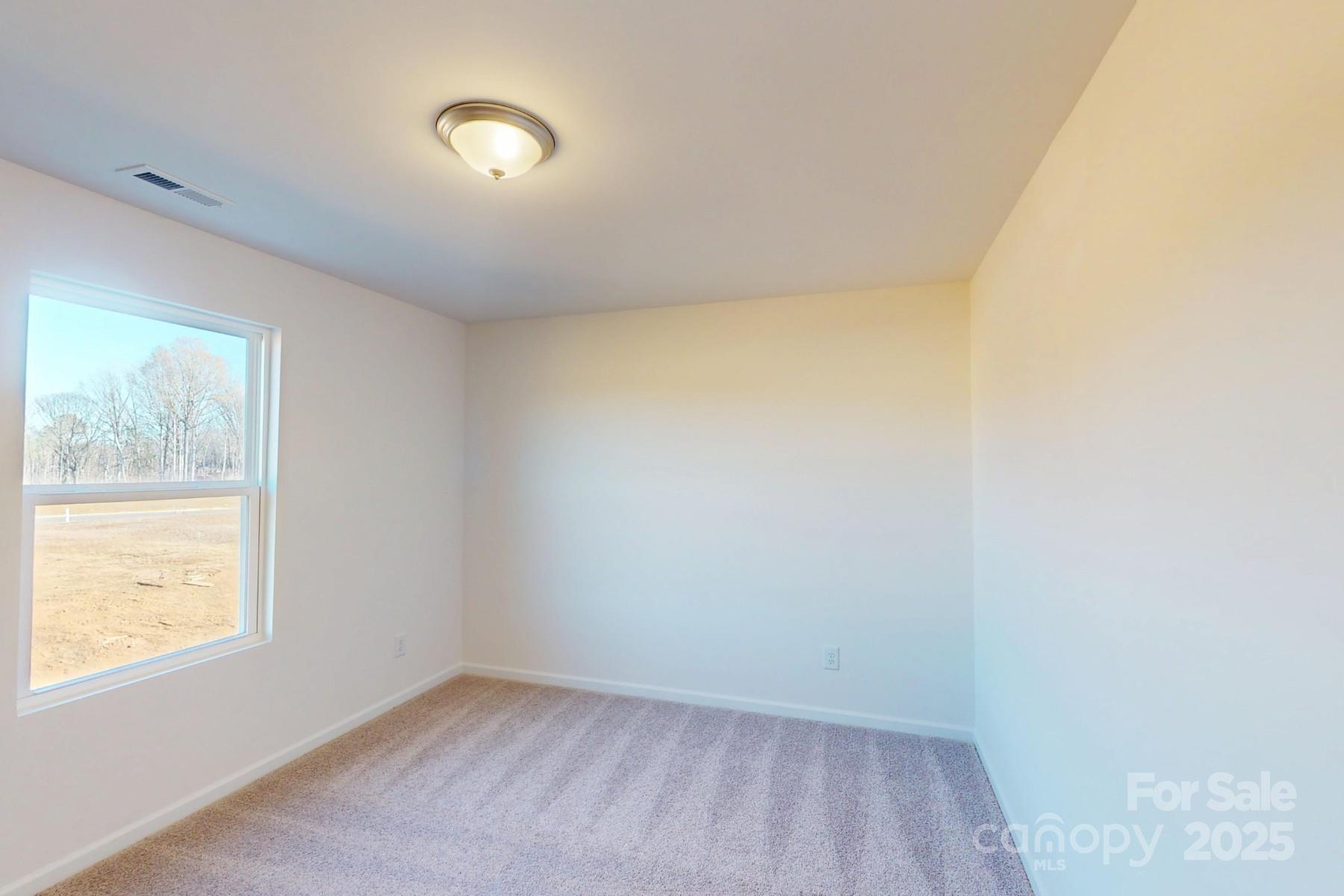 Bellamore - Residential