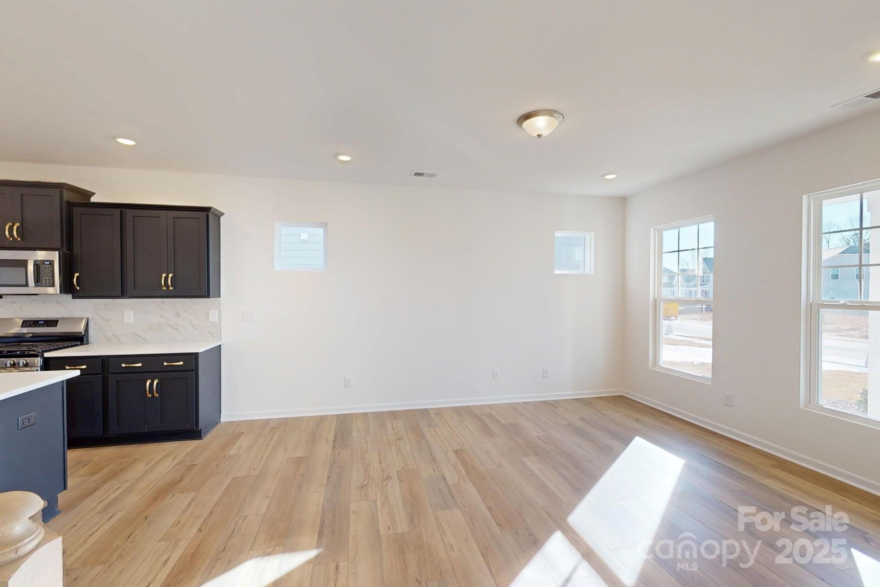 Bellamore - Residential