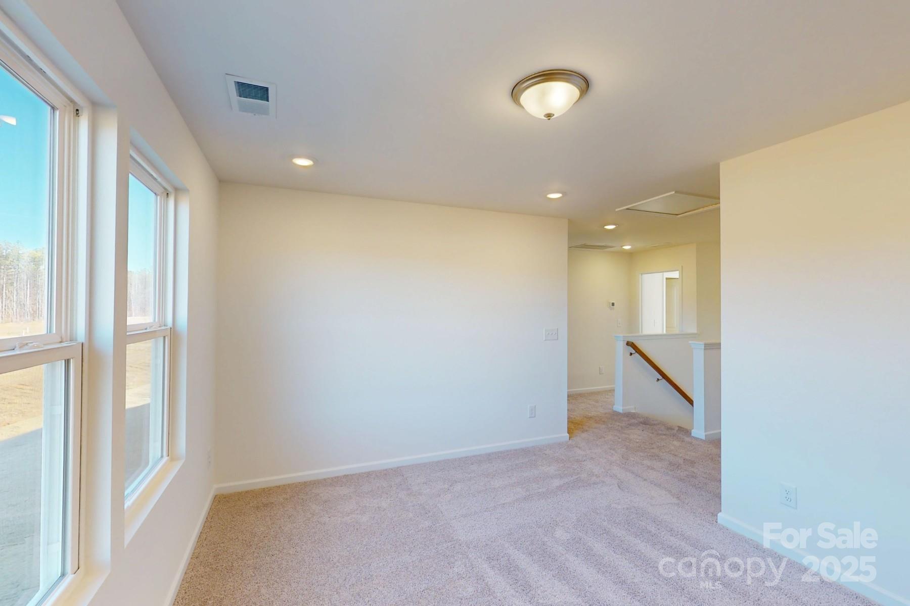 Bellamore - Residential