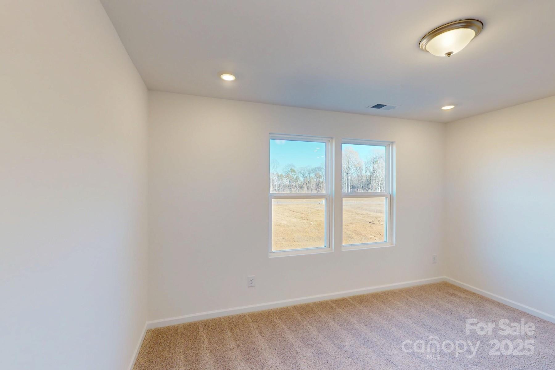 Bellamore - Residential