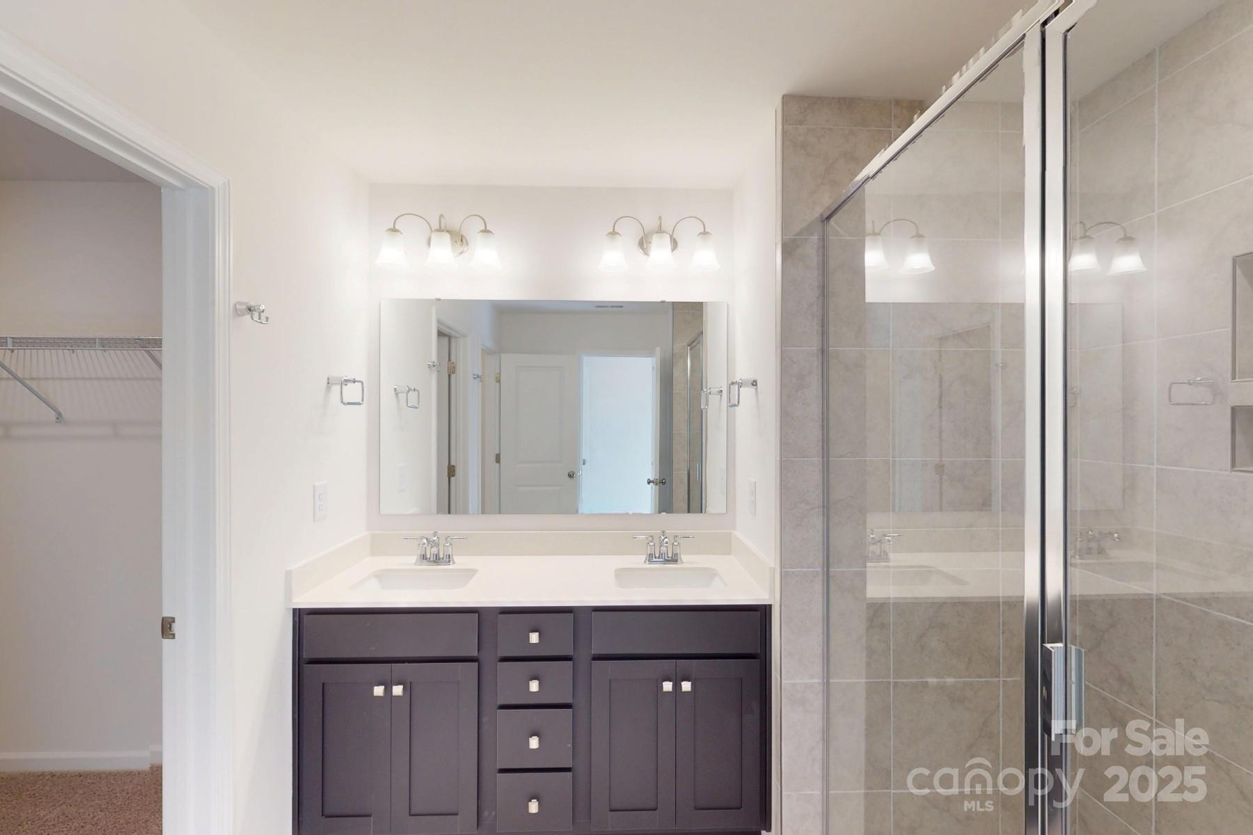 Bellamore - Residential