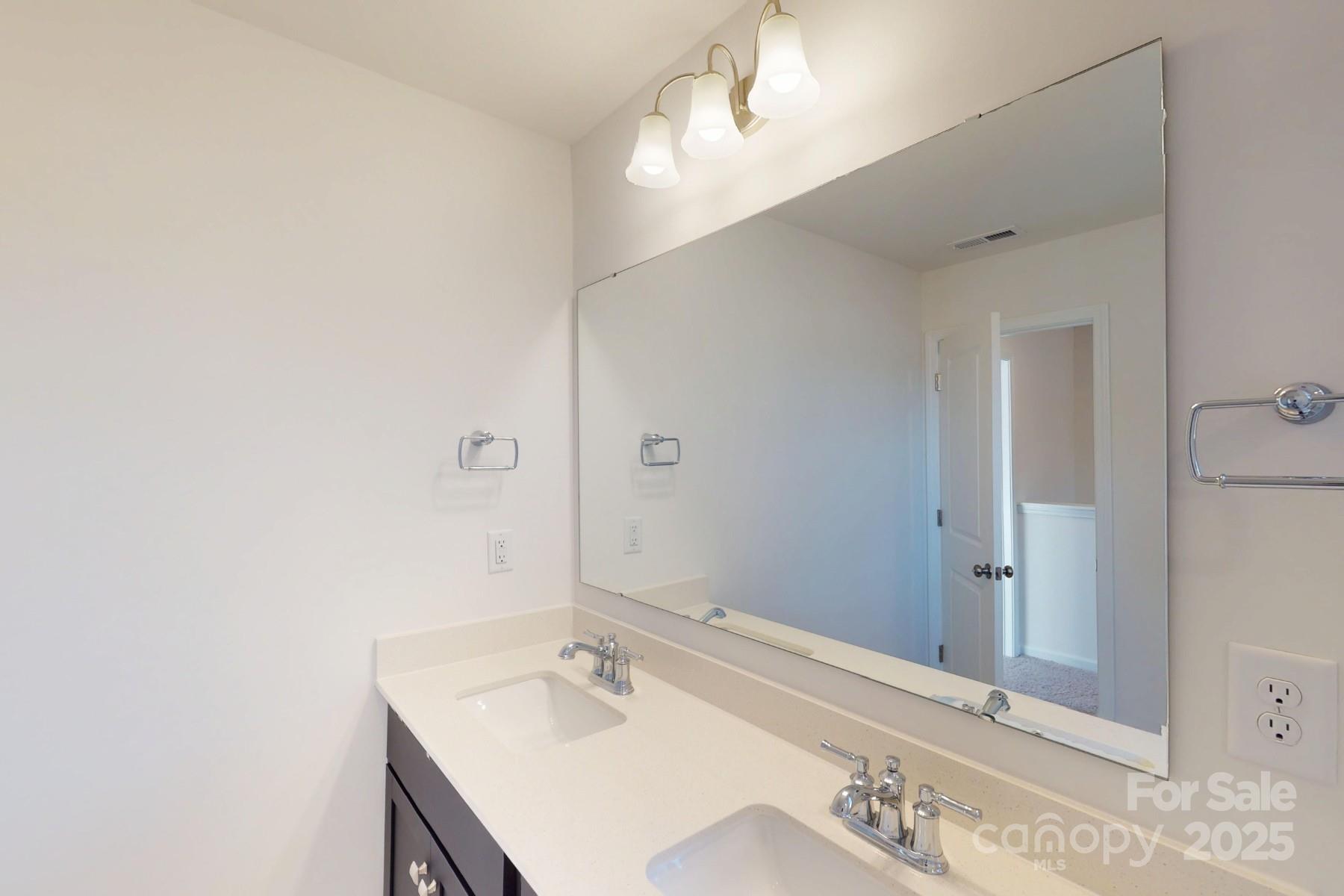 Bellamore - Residential