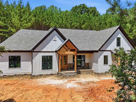 Photo of 5089 Hidden Forest Drive, Denver, NC 28037 (MLS # 4416808)