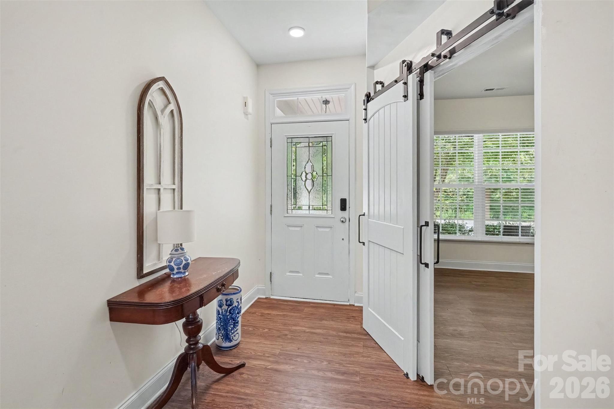 3604 Exbury Gardens Drive