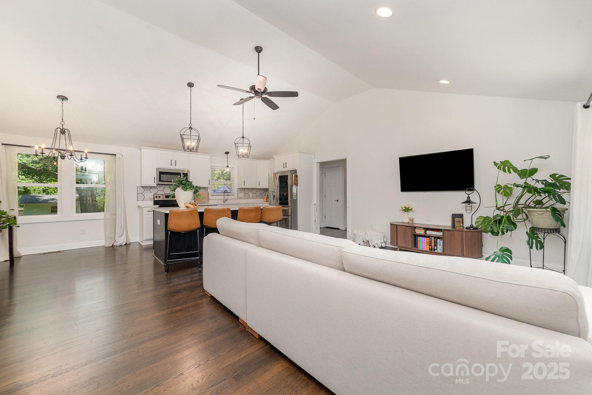 3250 Celanese Road