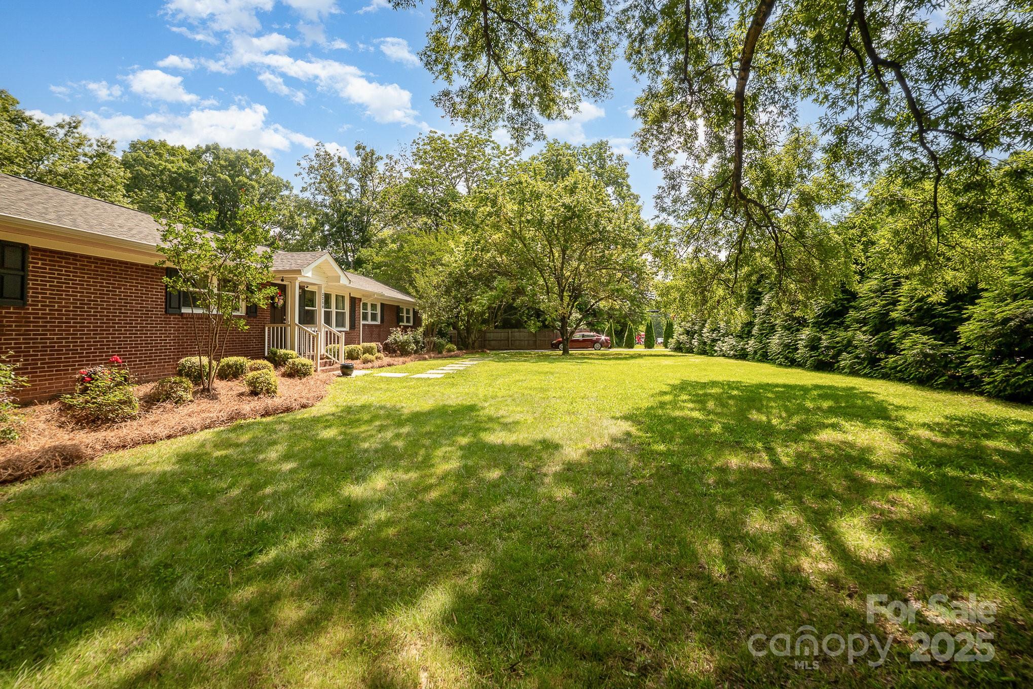 3250 Celanese Road