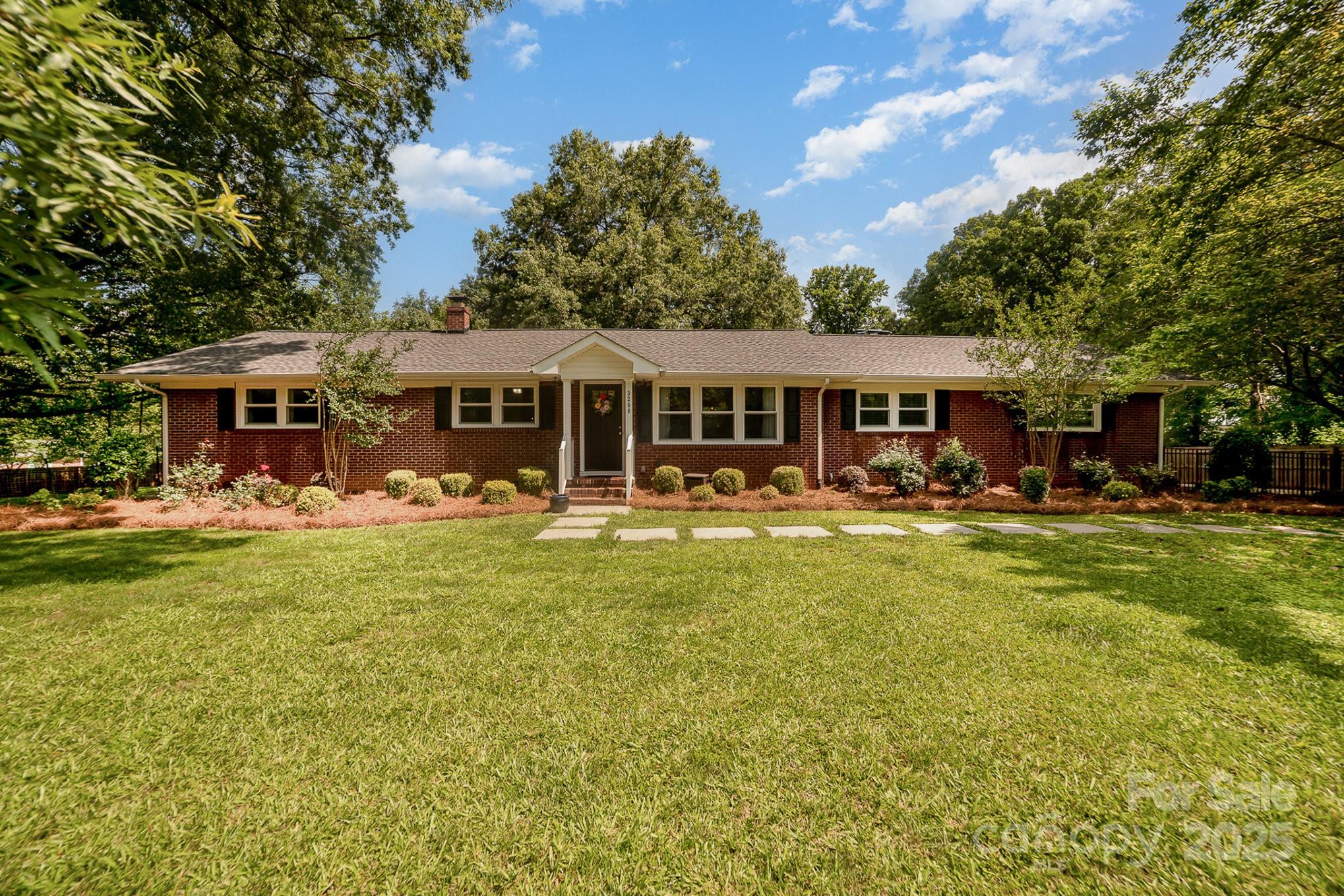 3250 Celanese Road