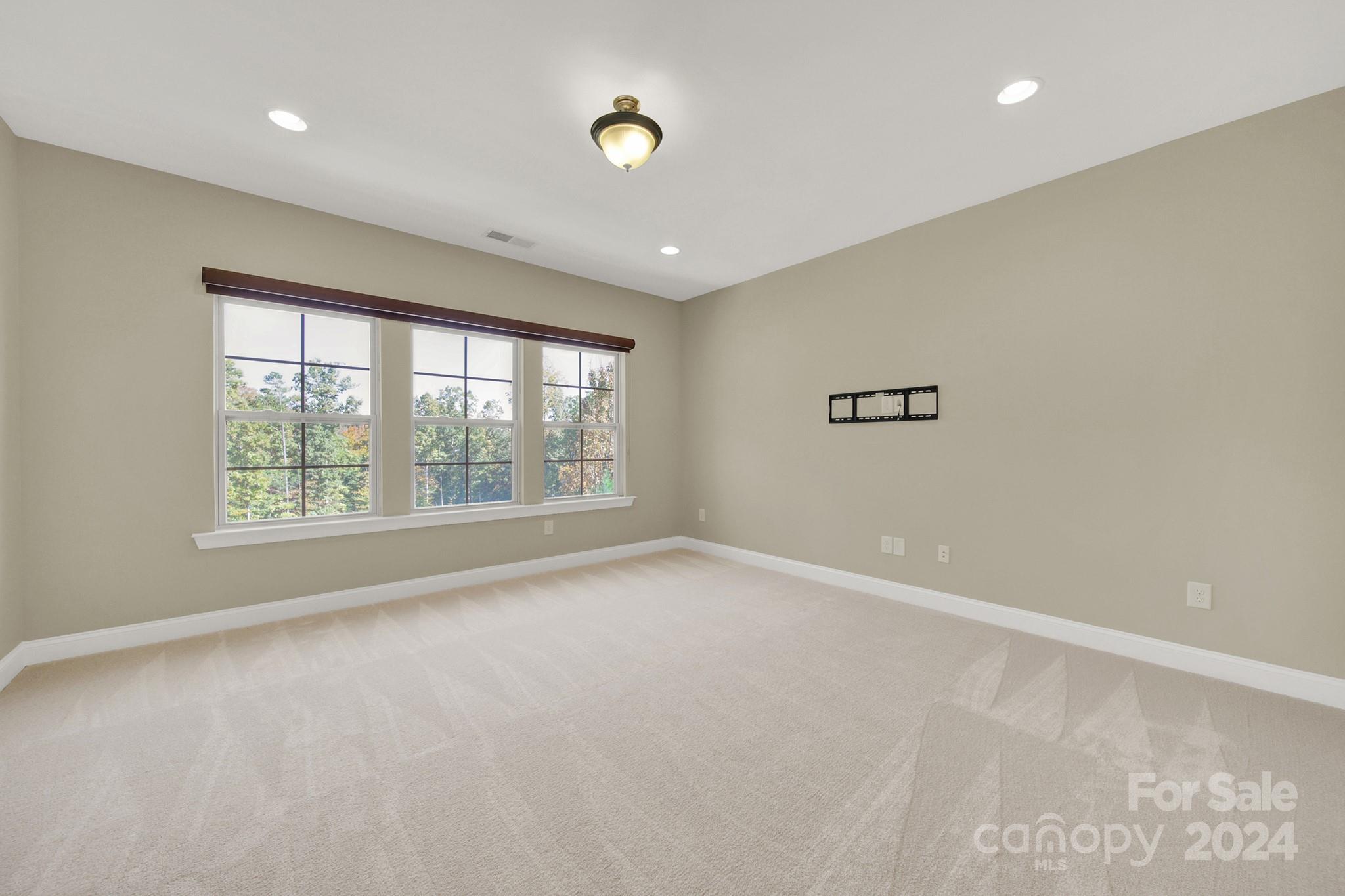 Brayden - Residential