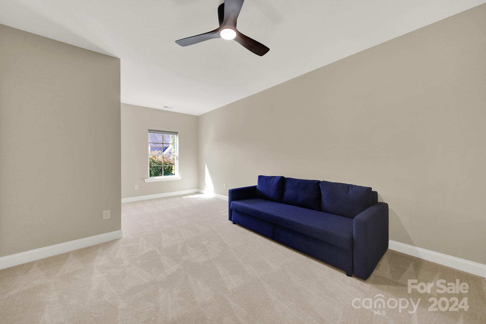 Brayden - Residential