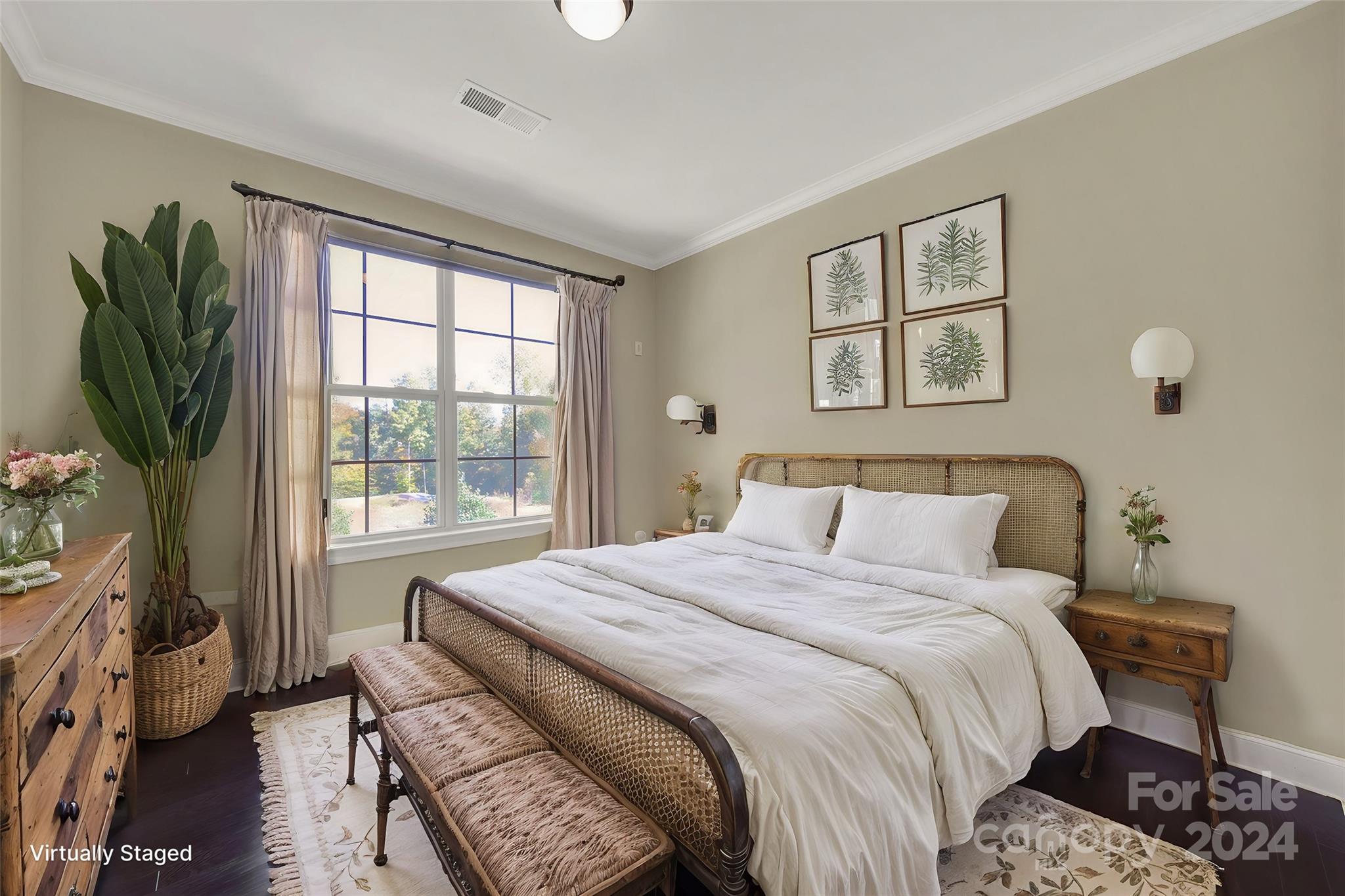 Brayden - Residential