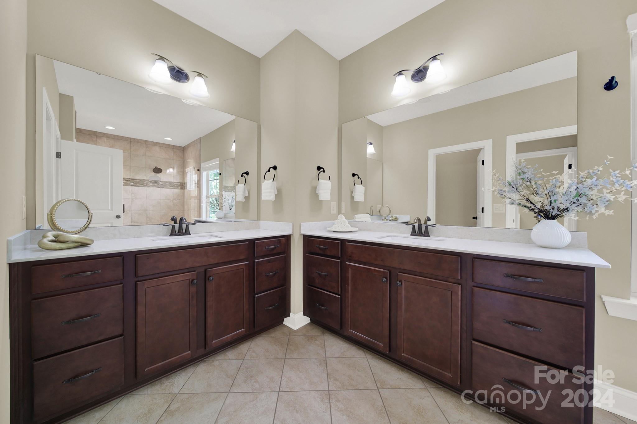 Brayden - Residential