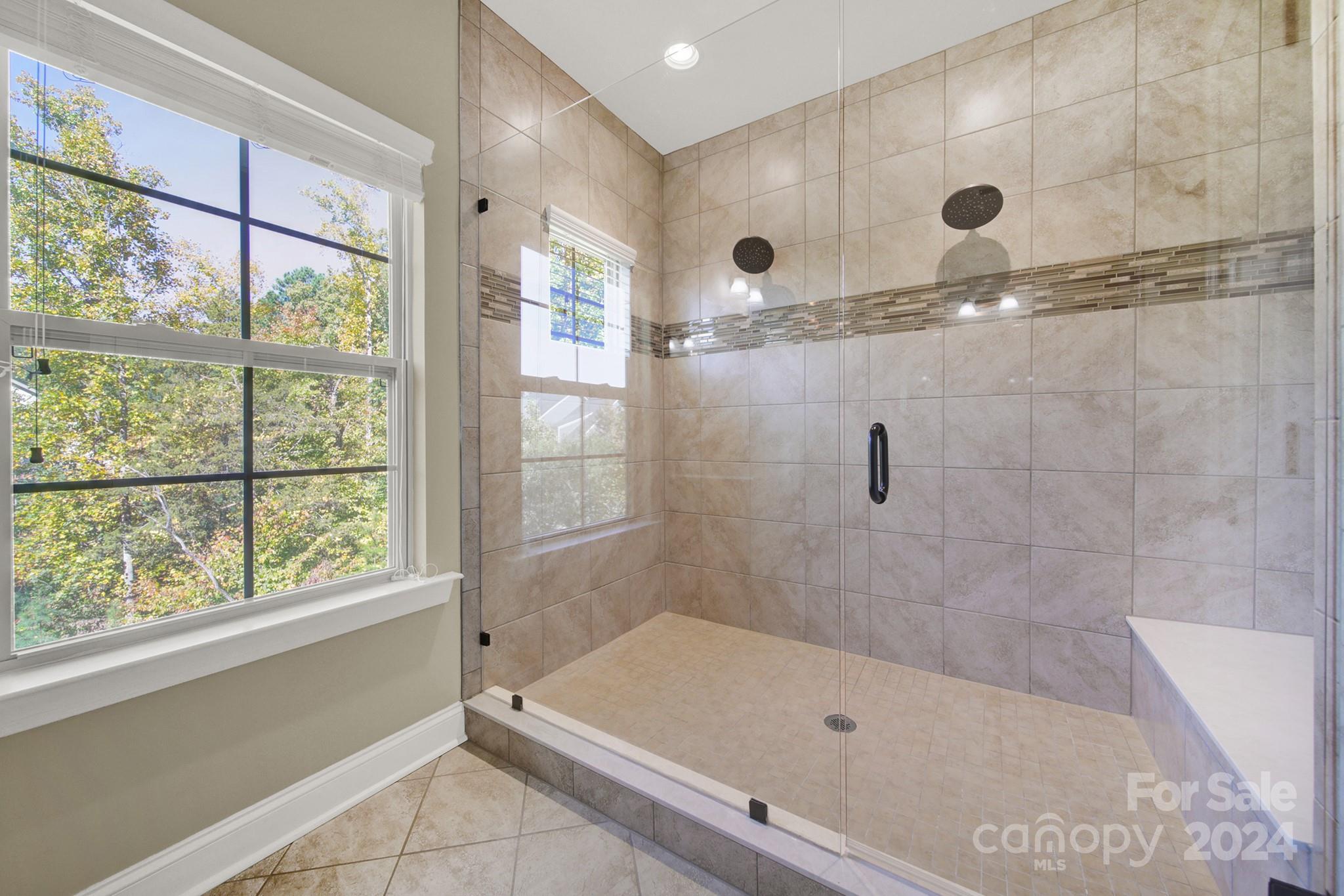 Brayden - Residential