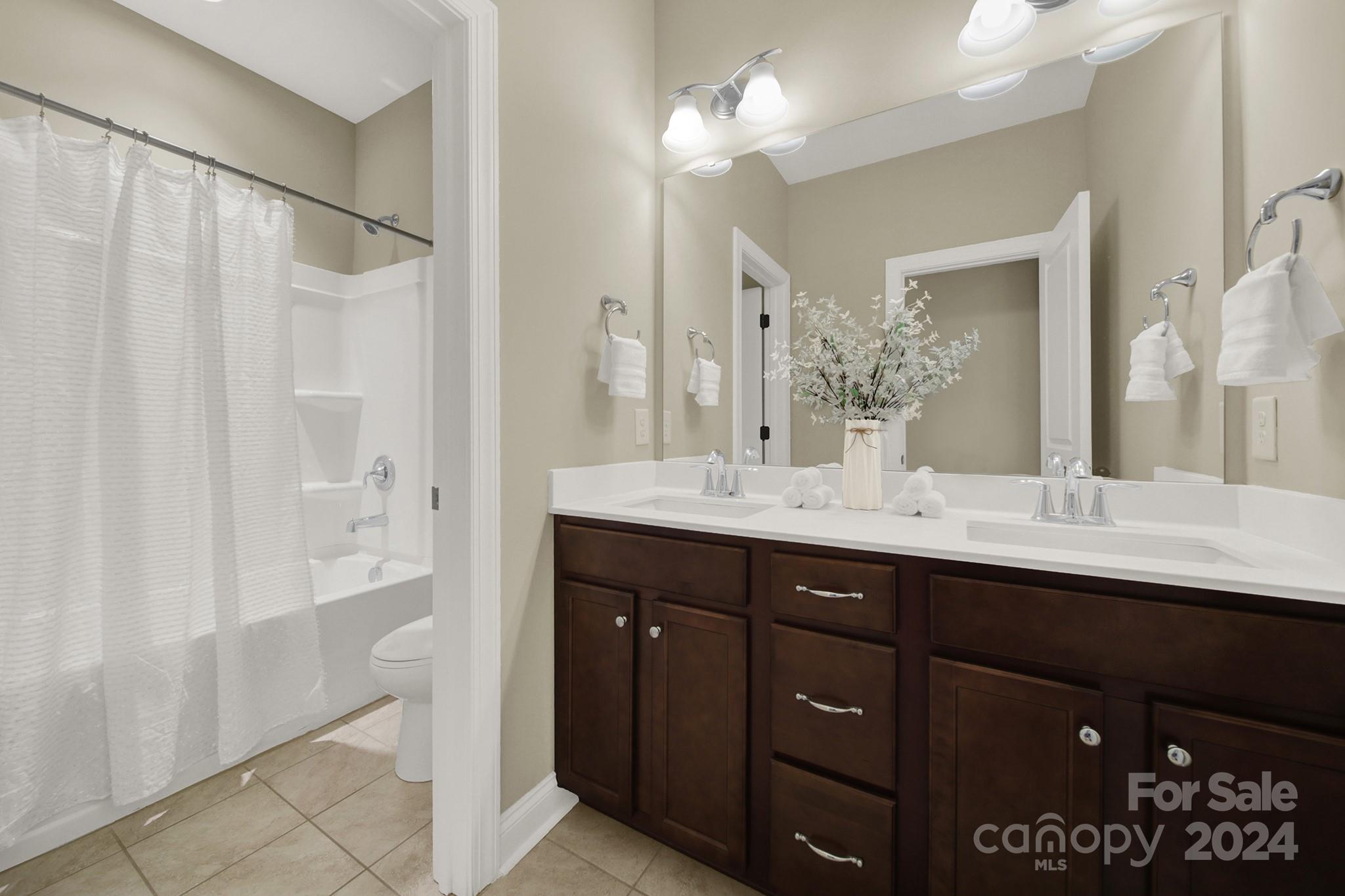 Brayden - Residential