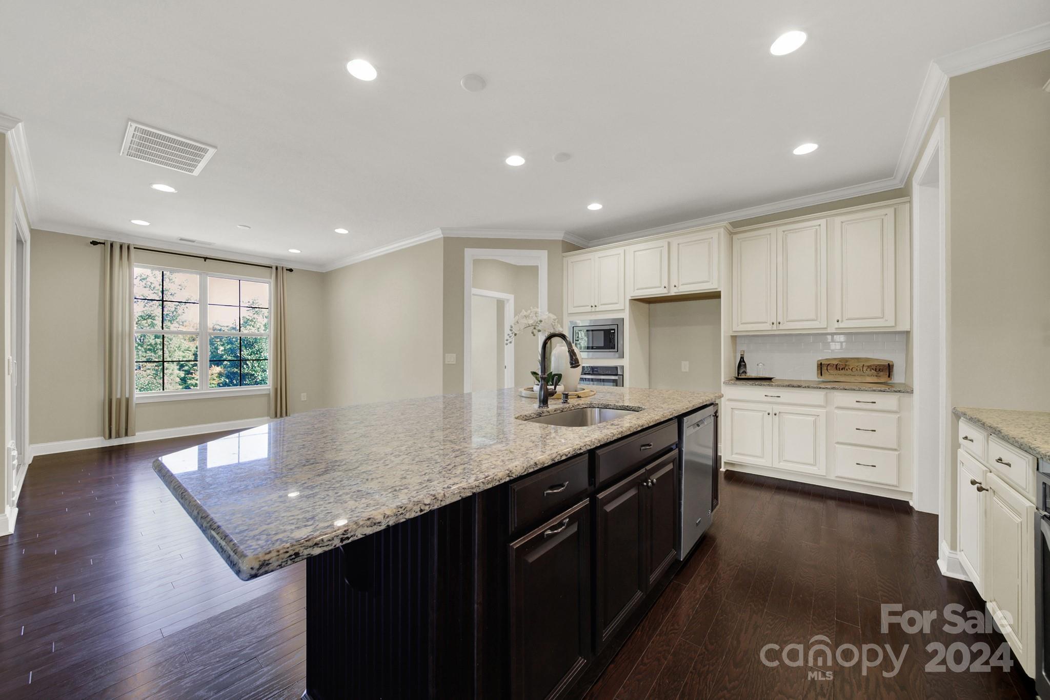 Brayden - Residential