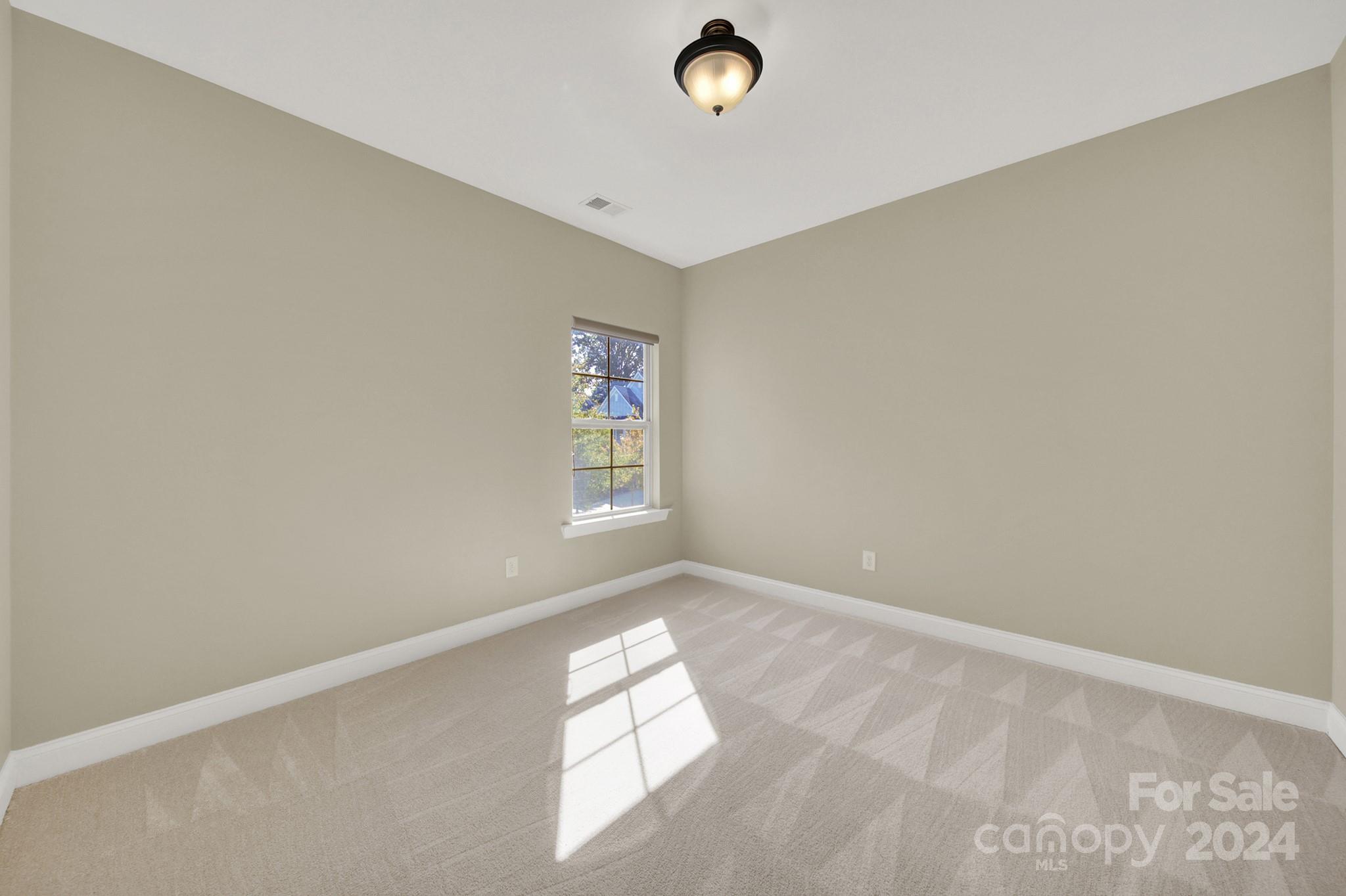 Brayden - Residential