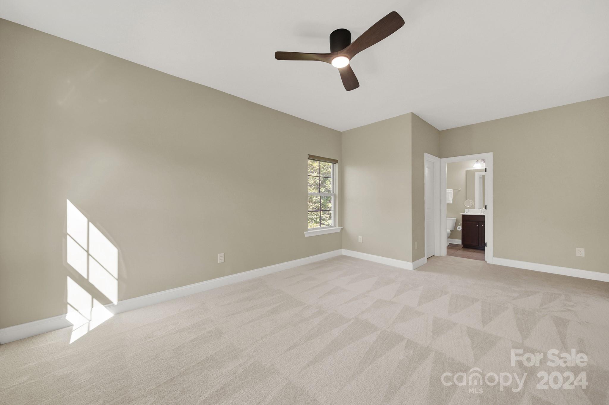 Brayden - Residential