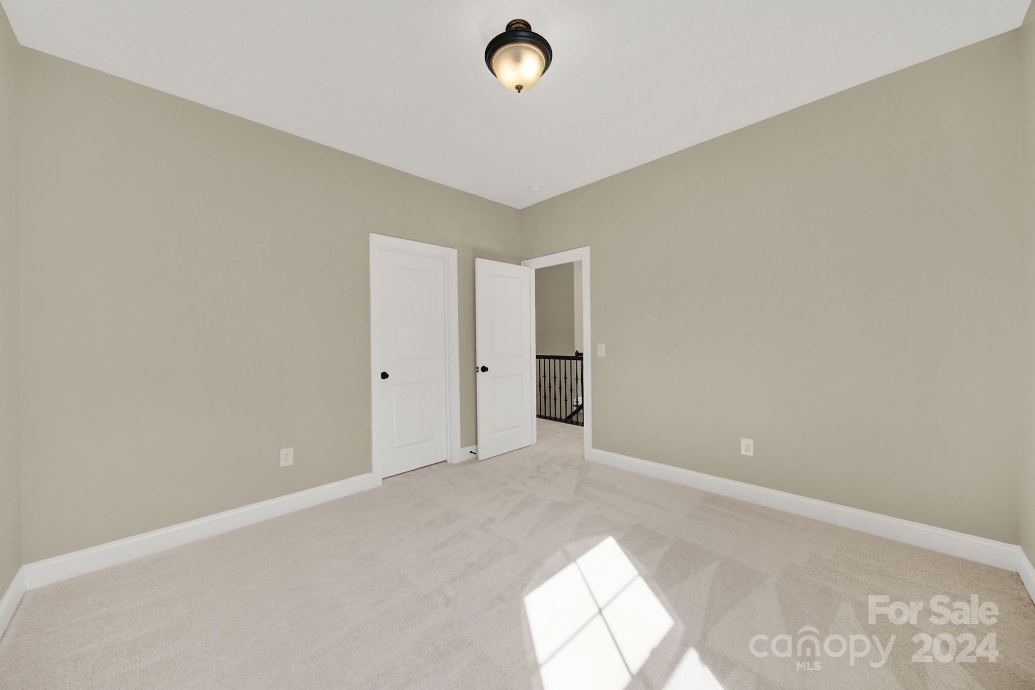 Brayden - Residential