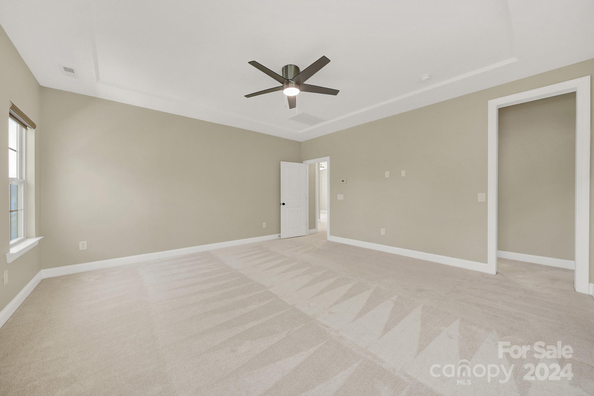 Brayden - Residential