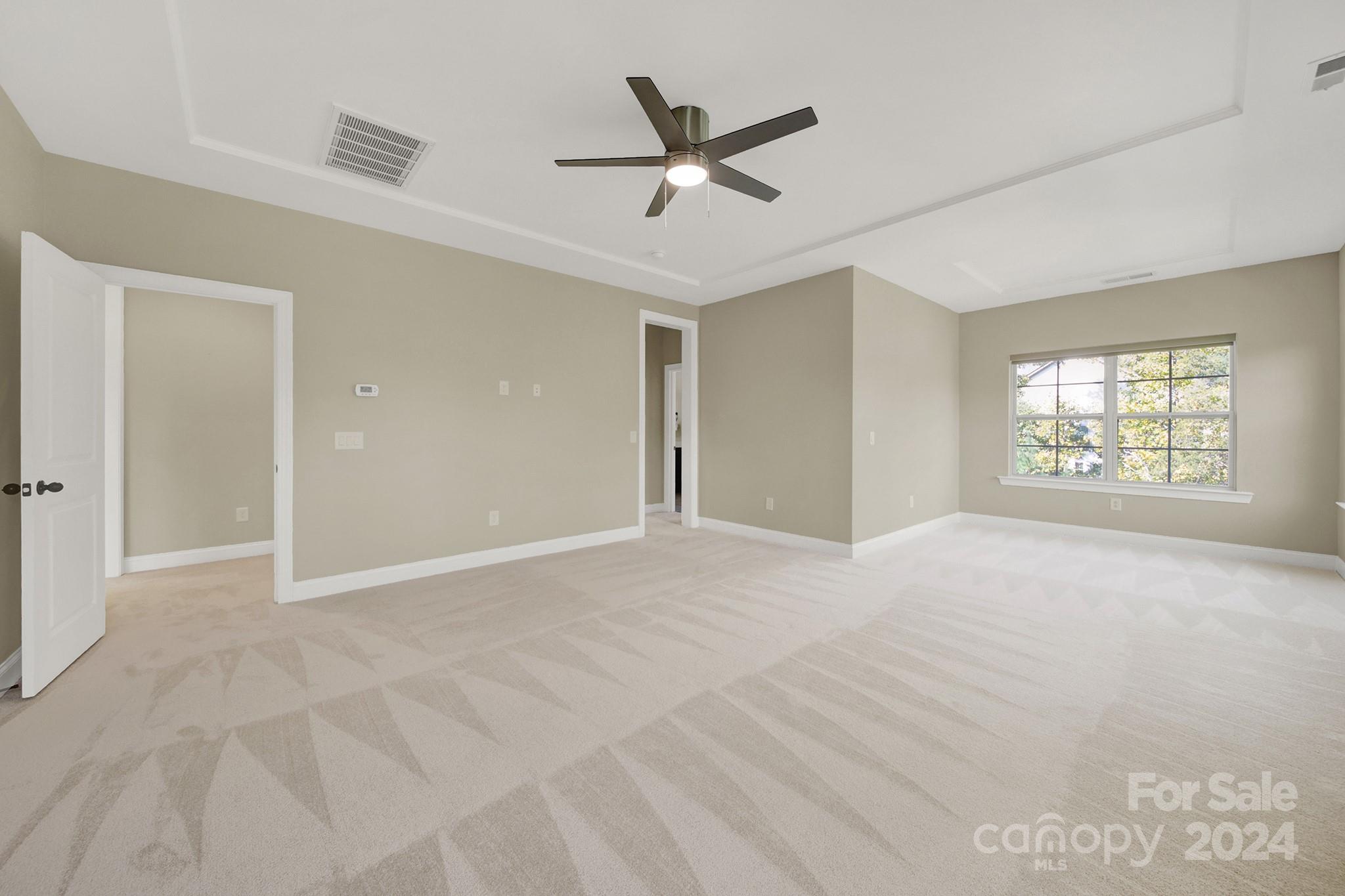 Brayden - Residential