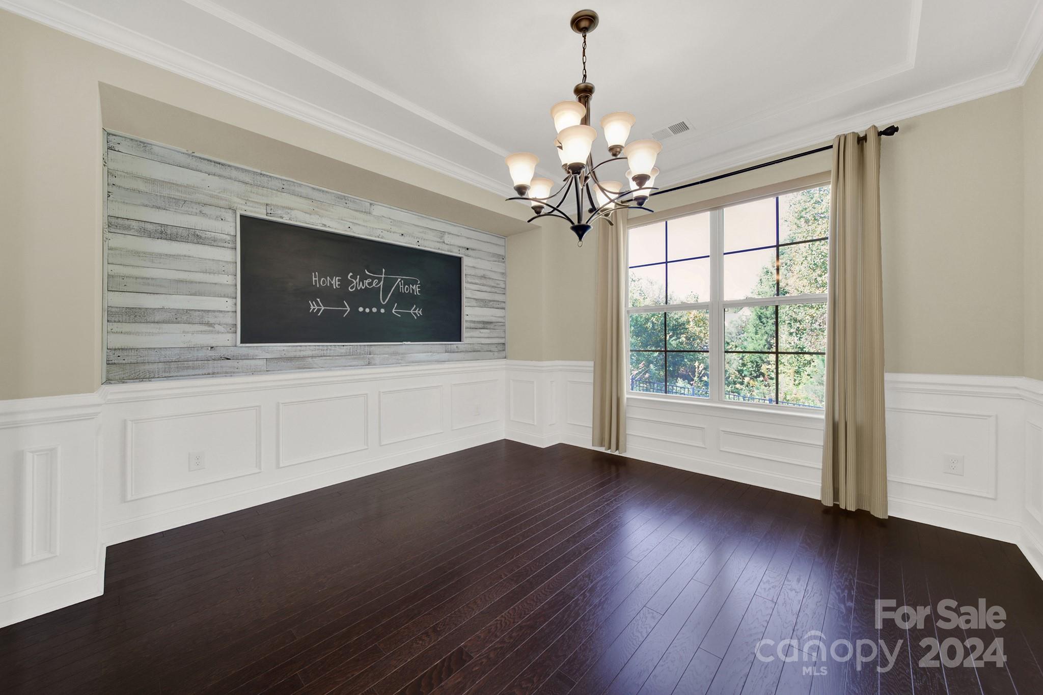 Brayden - Residential