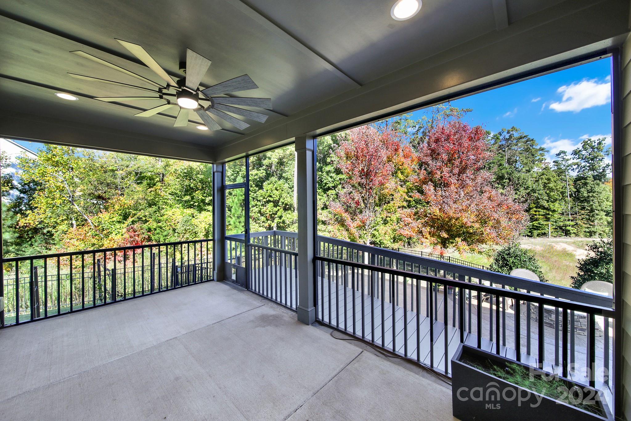 Brayden - Residential