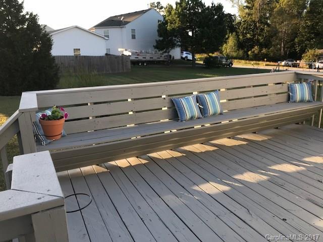 Brookside - Residential