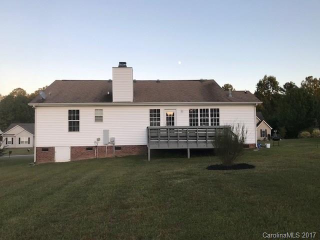 Brookside - Residential