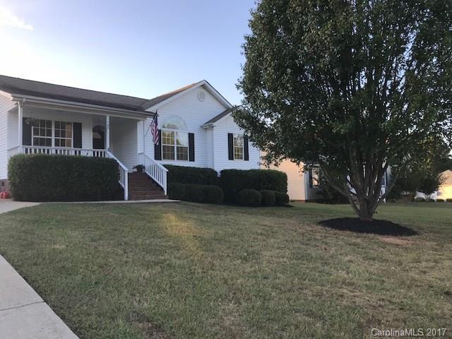 Brookside - Residential