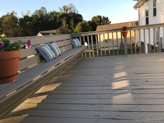 Brookside - Residential