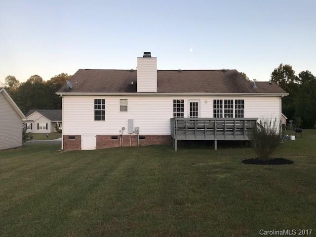 Brookside - Residential