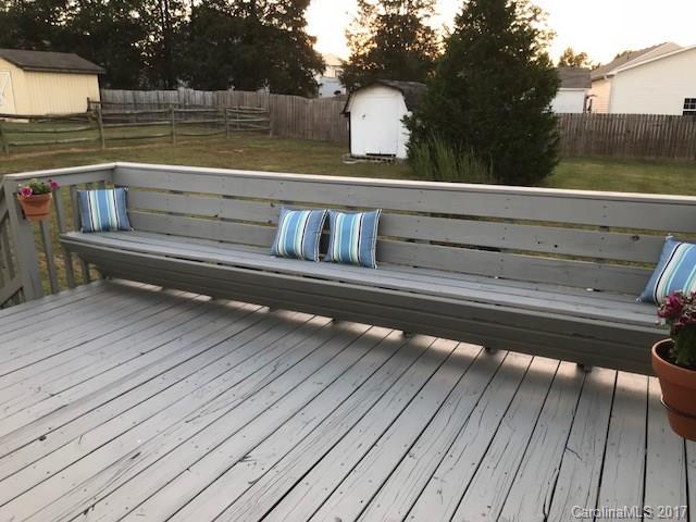 Brookside - Residential