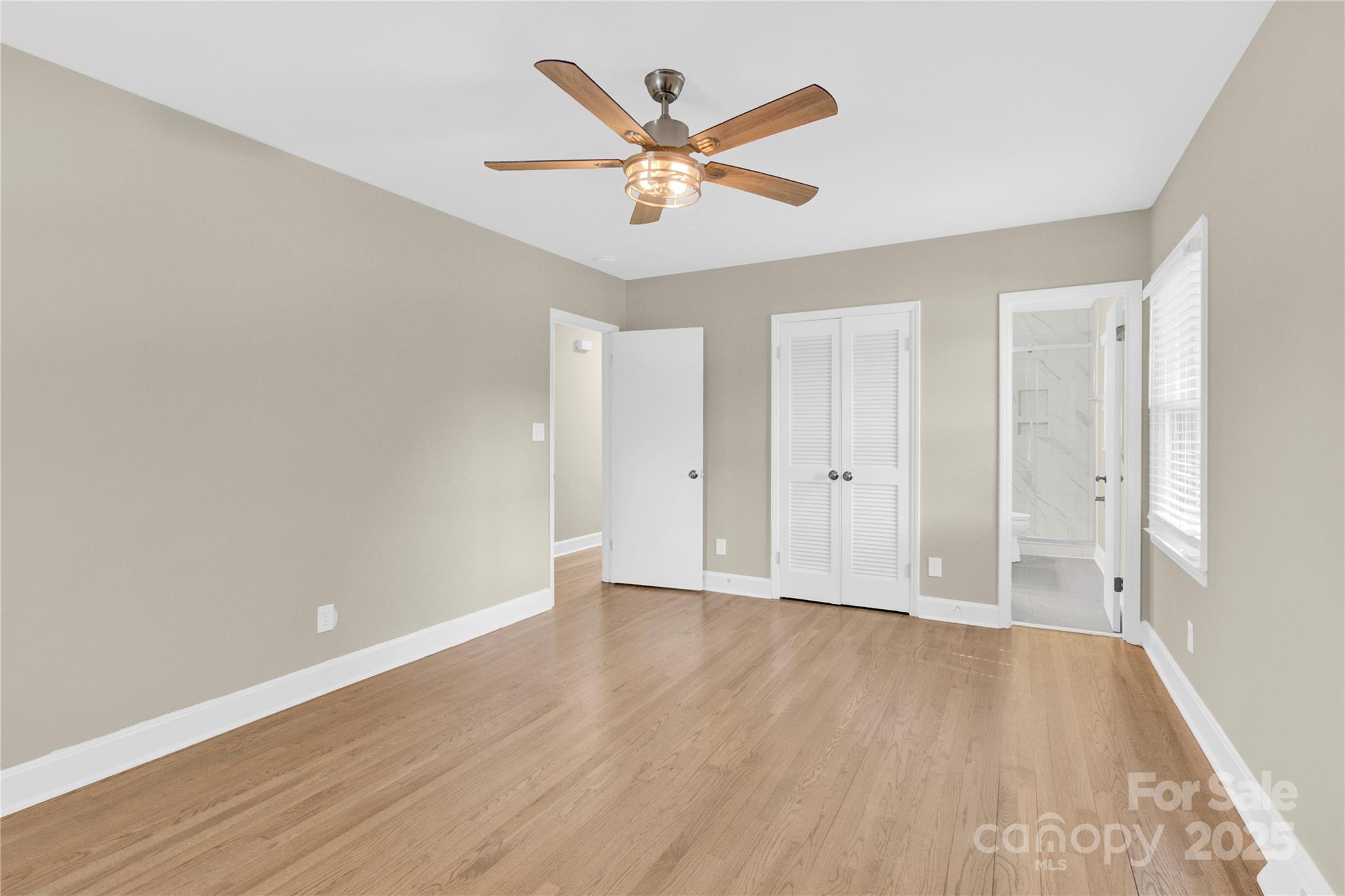 Olde Providence - Residential