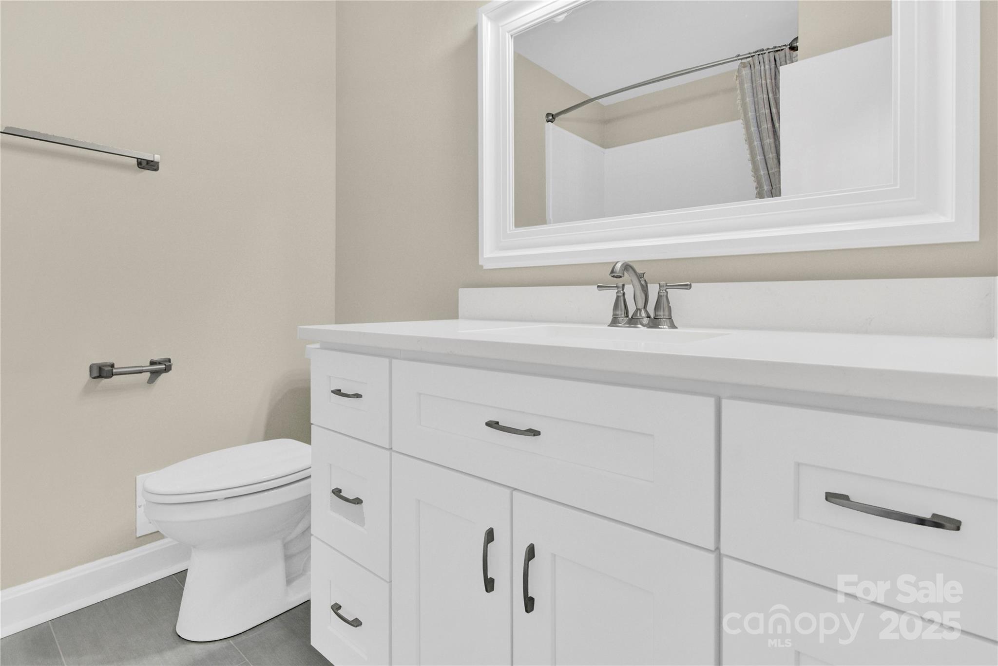 Olde Providence - Residential