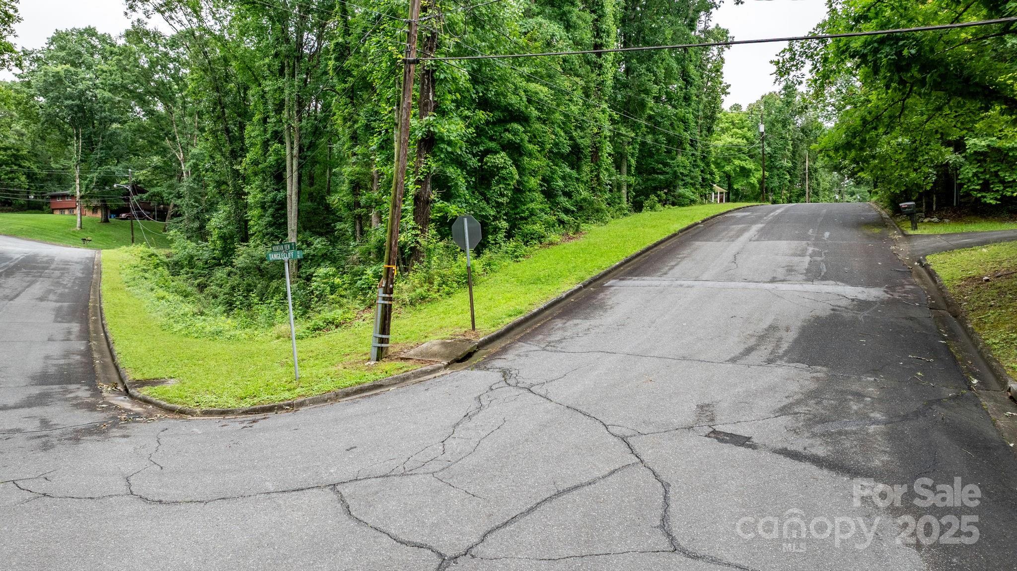 765 Tanglecliff Street SE