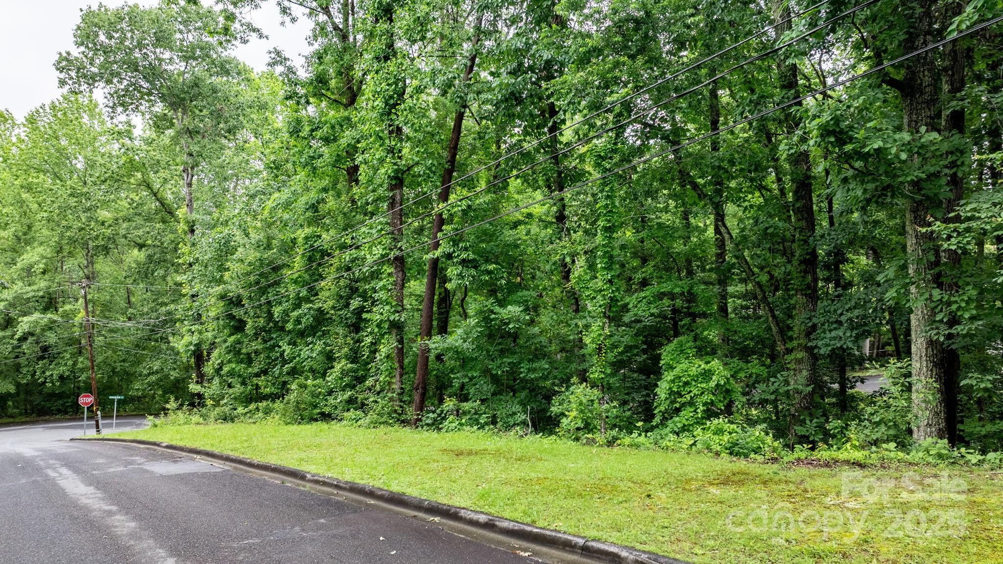 765 Tanglecliff Street SE